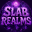 Логотип сервера SlabRealms