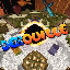 Логотип сервера Dexouille