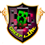CreepLine