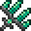 OmegaRPGTest