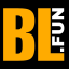 BLOCKLAB
