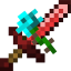 Иконка сервера Proland
