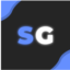 SLAFFYGRIEF