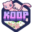 Иконка сервера Kooplemon