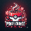 Логотип сервера PokeLounge