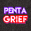 PentaGrief