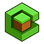 ShamanMine