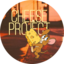 Cheese Project
