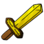 NestCraft