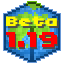 Логотип сервера UNLIMITEDWORLD
