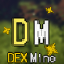 DEXMINE