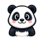 Иконка сервера Pandara