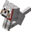 Логотип сервера Beaglecraft