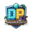 Иконка сервера Dream Playz