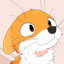 Иконка сервера Foxneon