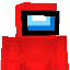 51.159.14.110
