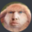185.116.158.246