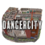 Иконка сервера DangerCRAFT Network [Semi-Premium] [24