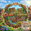 Логотип сервера Gears mp; Gardens