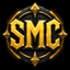 Иконка сервера ShadowMC
