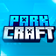 Логотип сервера ParkCraft