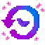Иконка сервера RestartCraft