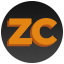 ZortexCraft