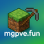 Mgpve