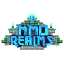 Иконка сервера MMO Realms Cobblemon