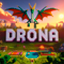 DronaWorld
