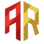 Логотип сервера ArmorCraft