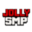 Логотип сервера JollySMP
