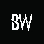 BrawlWorld