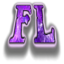 FlMine