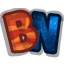 Логотип сервера BacoNetworks SB2