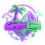 SergysLand