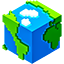 INoilCloud