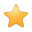 Логотип сервера STARDUSTMC