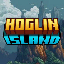 HoglinIsland