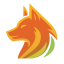 Логотип сервера AlphaCraft