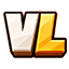 Логотип сервера WIDE