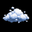 Иконка сервера CLOUDMC