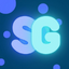 SQUADGRIEF