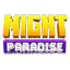 Иконка сервера NightParadise
