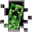185.107.193.33