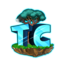 Иконка сервера TogetherCraft