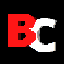 BanCraft