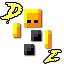DiumZet