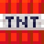 194.125.251.241