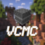 Логотип сервера VoiceChatMinecraft